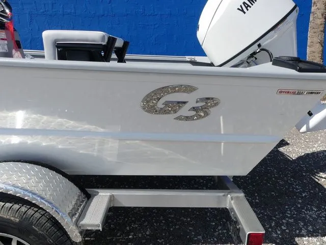 Slide: The Image of G3 Bay 17 2026 - 7