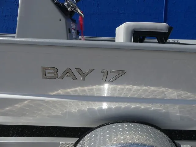 Slide: The Image of G3 Bay 17 2026 - 8