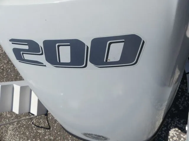 Slide: The Image of Carolina 23 Ultra Elite 2021 - 10