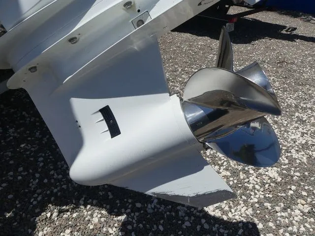 Slide: The Image of Carolina 23 Ultra Elite 2021 - 11