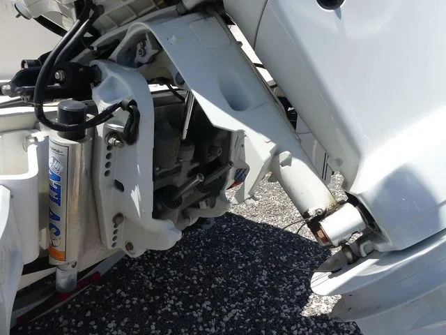 Slide: The Image of Carolina 23 Ultra Elite 2021 - 12