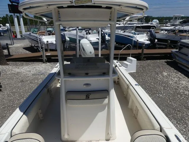 Slide: The Image of Carolina 23 Ultra Elite 2021 - 13