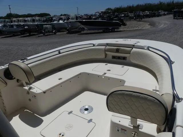 Slide: The Image of Carolina 23 Ultra Elite 2021 - 15