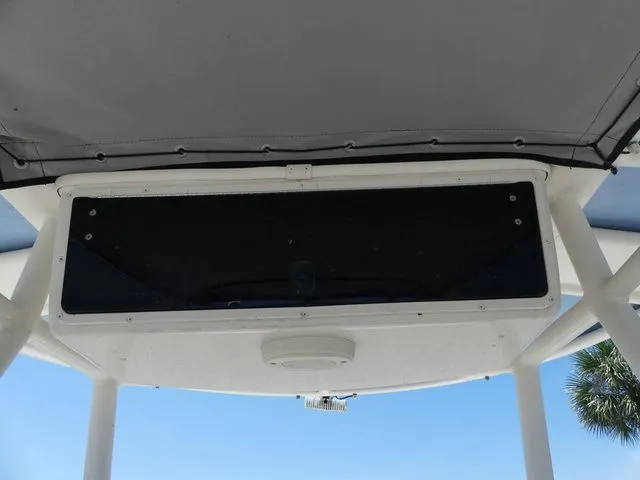 Slide: The Image of Carolina 23 Ultra Elite 2021 - 18