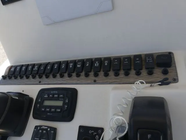 Slide: The Image of Carolina 23 Ultra Elite 2021 - 20