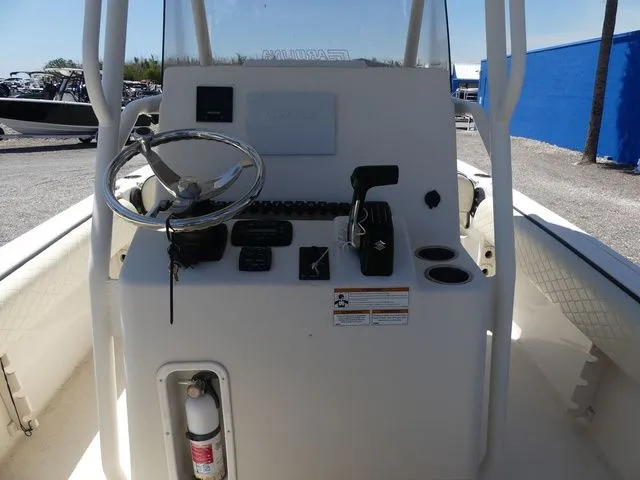 Slide: The Image of Carolina 23 Ultra Elite 2021 - 21