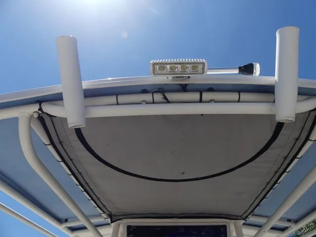 Slide: The Image of Carolina 23 Ultra Elite 2021 - 22