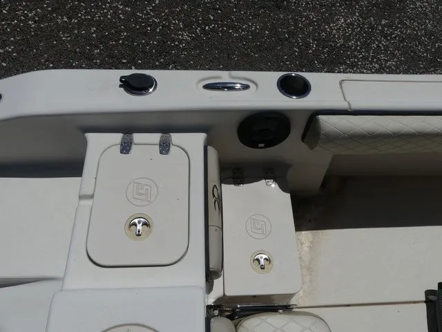 Slide: The Image of Carolina 23 Ultra Elite 2021 - 24