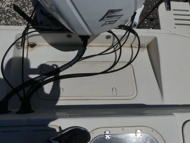 Slide: The Image of Carolina 23 Ultra Elite 2021 - 25