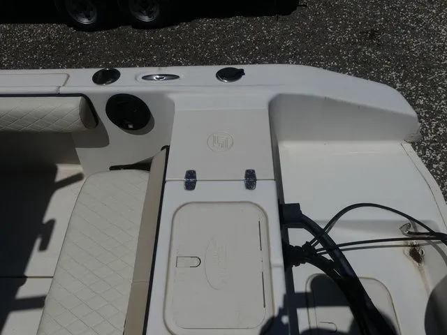 Slide: The Image of Carolina 23 Ultra Elite 2021 - 26