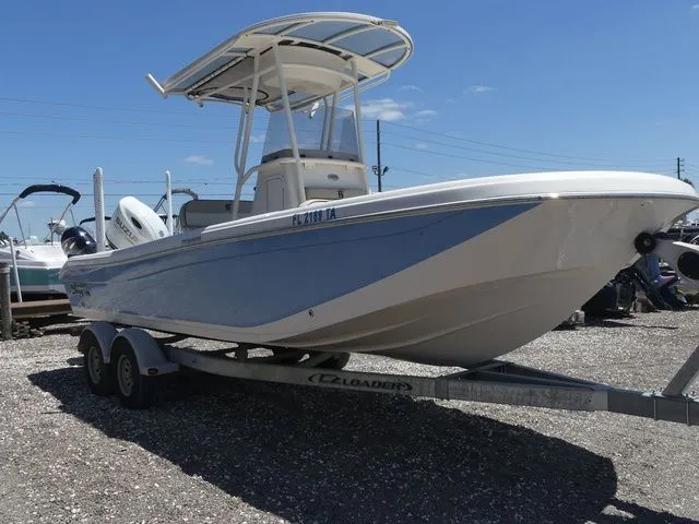 Slide: The Image of Carolina 23 Ultra Elite 2021 - 3