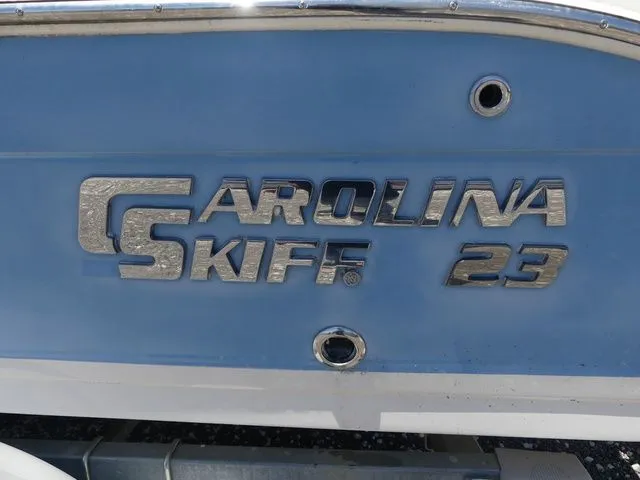 Slide: The Image of Carolina 23 Ultra Elite 2021 - 7