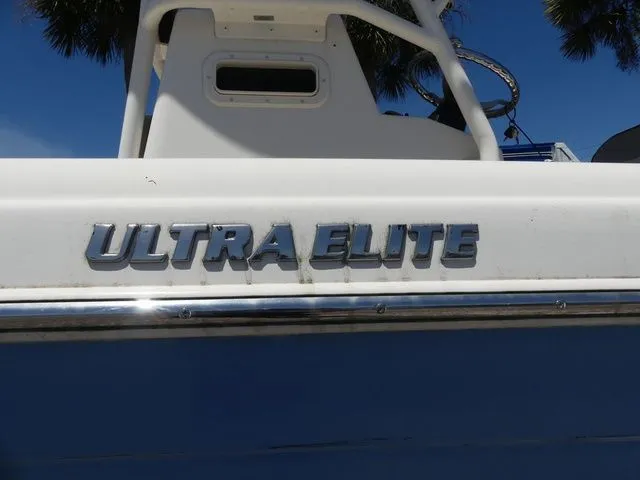 Slide: The Image of Carolina 23 Ultra Elite 2021 - 8