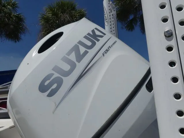 Slide: The Image of Carolina 23 Ultra Elite 2021 - 9