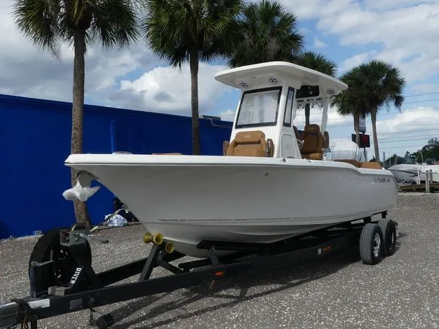 The Image of Key West 249 FS 2026 - 1