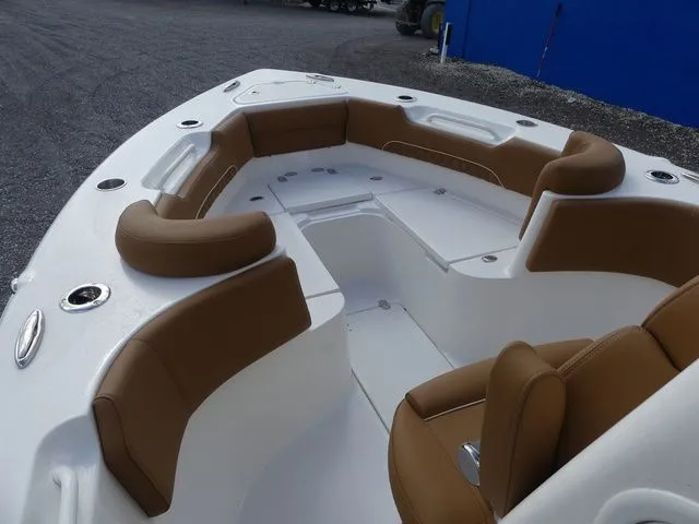 Slide: The Image of Key West 249 FS 2026 - 10