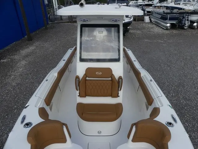 Slide: The Image of Key West 249 FS 2026 - 11