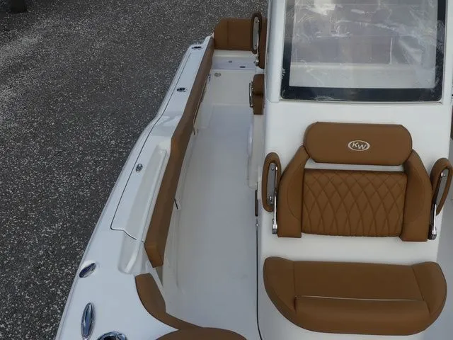 Slide: The Image of Key West 249 FS 2026 - 12