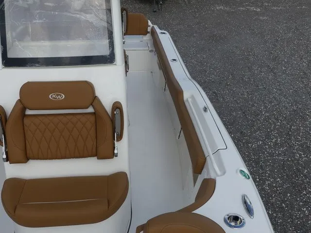 Slide: The Image of Key West 249 FS 2026 - 13