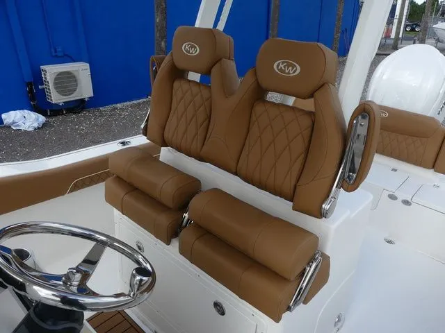 Slide: The Image of Key West 249 FS 2026 - 14