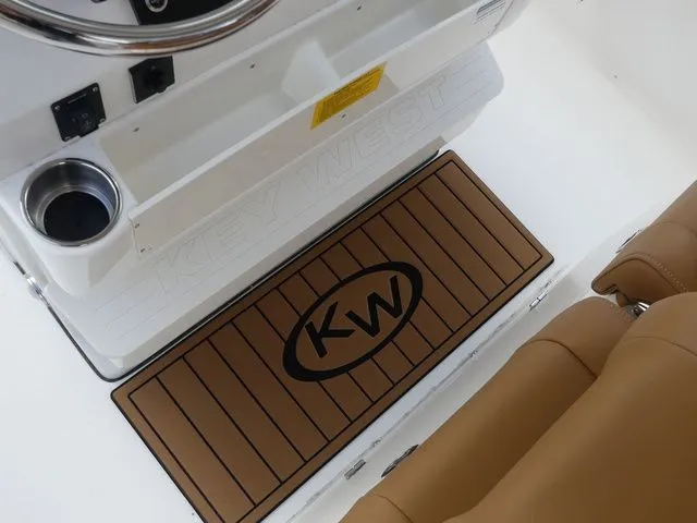 Slide: The Image of Key West 249 FS 2026 - 16