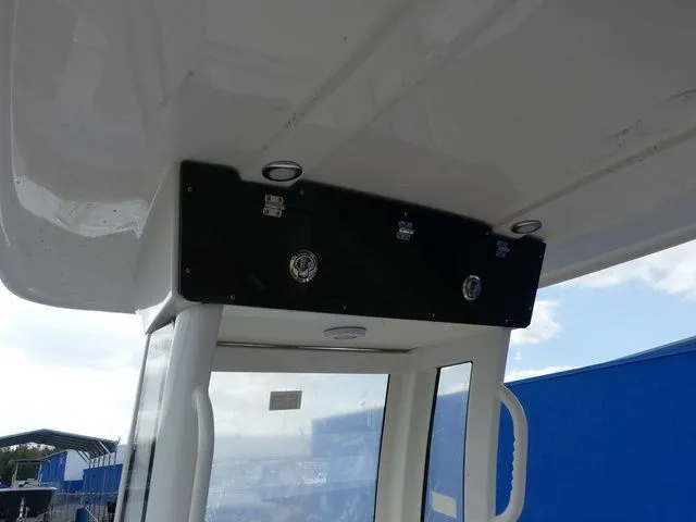 Slide: The Image of Key West 249 FS 2026 - 17