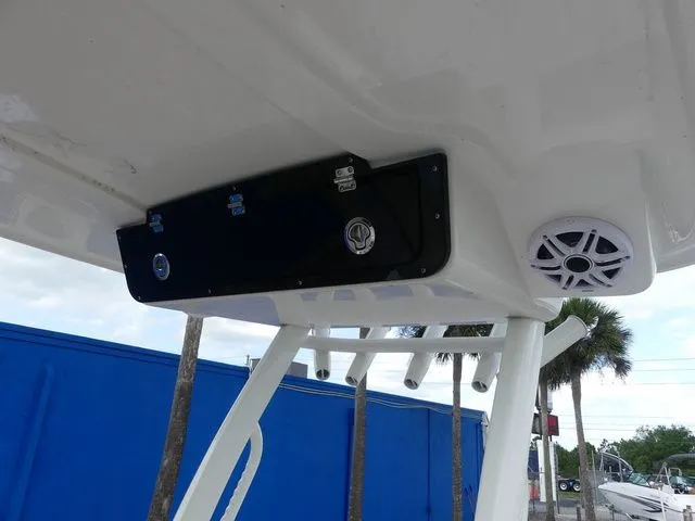 Slide: The Image of Key West 249 FS 2026 - 18