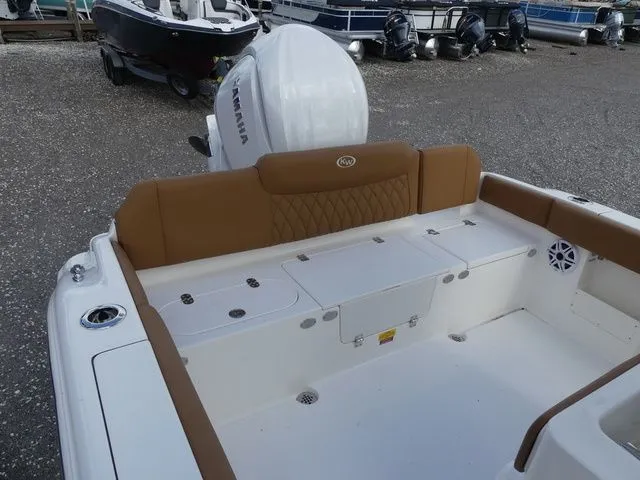 Slide: The Image of Key West 249 FS 2026 - 19