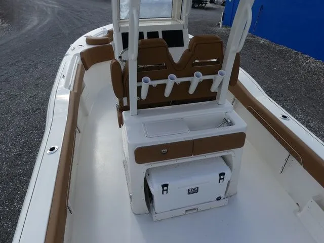 Slide: The Image of Key West 249 FS 2026 - 20