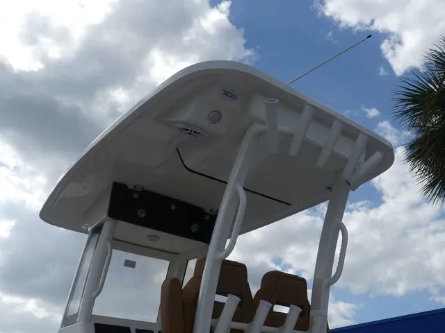 Slide: The Image of Key West 249 FS 2026 - 21