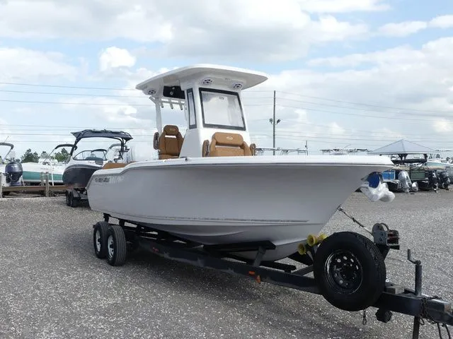 Slide: The Image of Key West 249 FS 2026 - 3