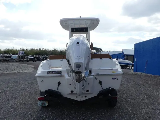 Slide: The Image of Key West 249 FS 2026 - 5