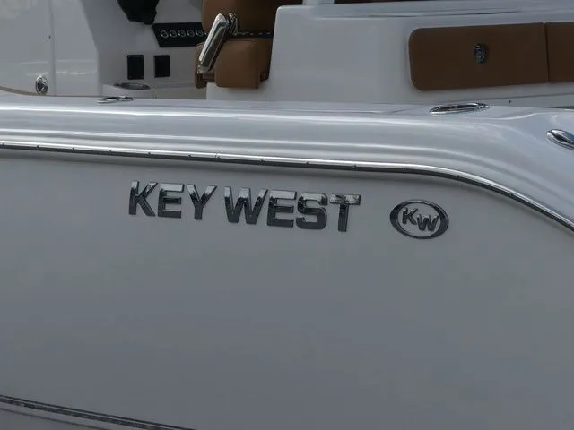 Slide: The Image of Key West 249 FS 2026 - 7