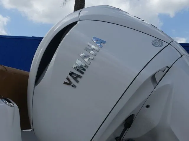 Slide: The Image of Key West 249 FS 2026 - 8