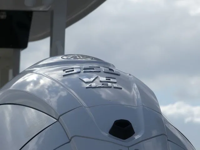 Slide: The Image of Key West 249 FS 2026 - 9