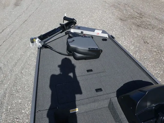 Slide: The Image of Lowe Skorpion 16 2026 - 10