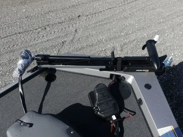 Slide: The Image of Lowe Skorpion 16 2026 - 11