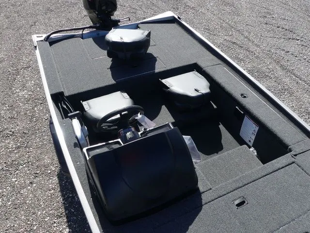 Slide: The Image of Lowe Skorpion 16 2026 - 12