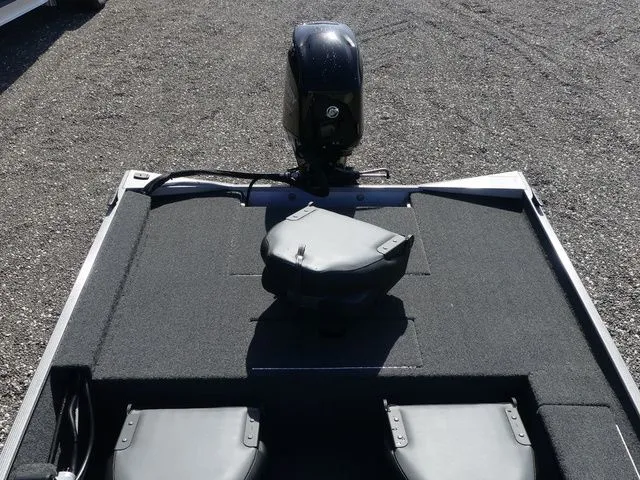 Slide: The Image of Lowe Skorpion 16 2026 - 13