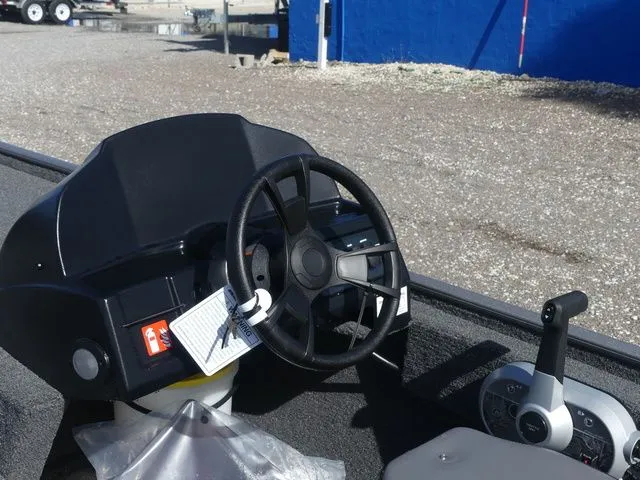 Slide: The Image of Lowe Skorpion 16 2026 - 14