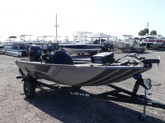 Slide: The Image of Lowe Skorpion 16 2026 - 3