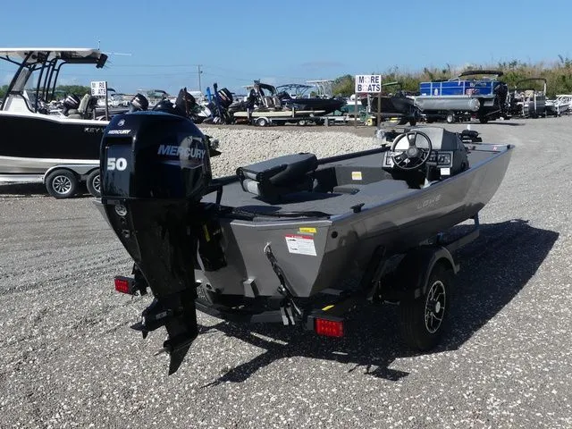 Slide: The Image of Lowe Skorpion 16 2026 - 4