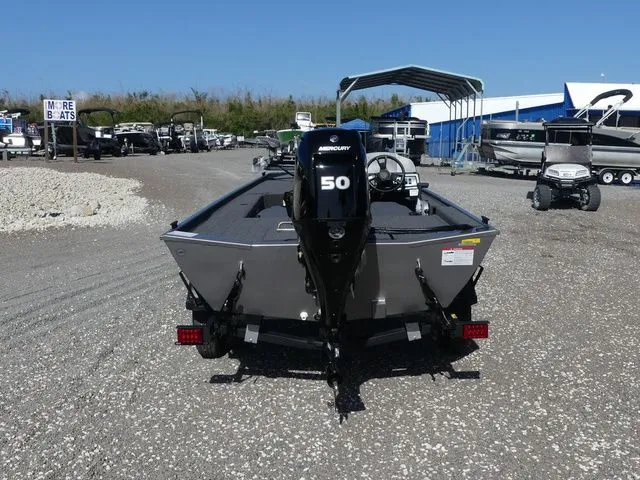 Slide: The Image of Lowe Skorpion 16 2026 - 5