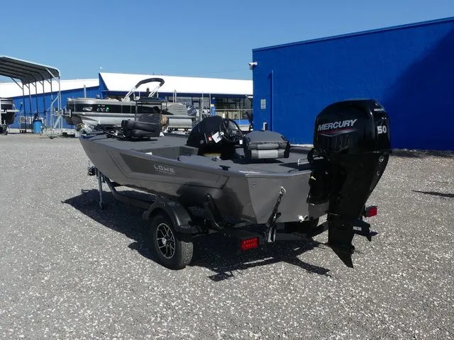 Slide: The Image of Lowe Skorpion 16 2026 - 6