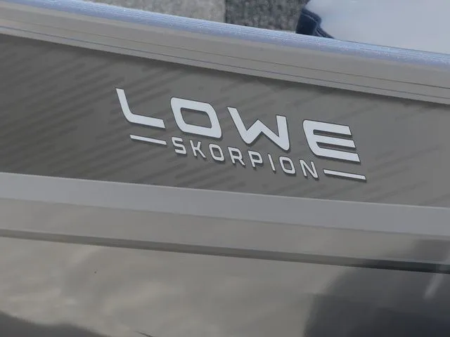 Slide: The Image of Lowe Skorpion 16 2026 - 7