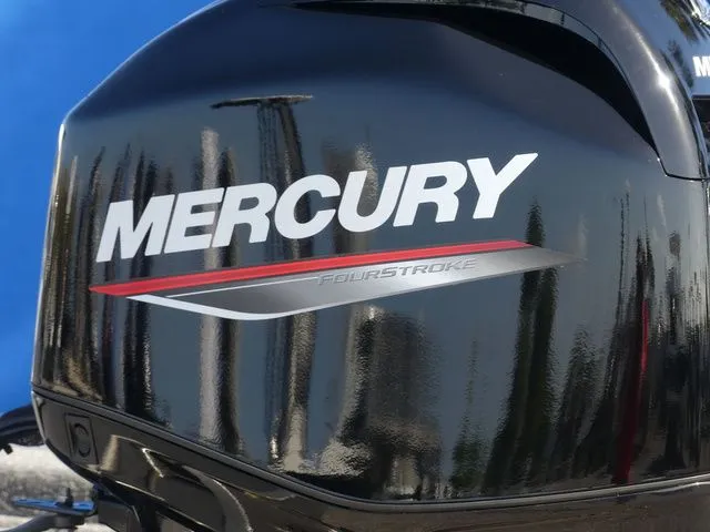 Slide: The Image of Lowe Skorpion 16 2026 - 8