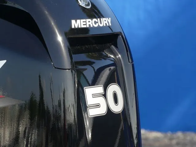 Slide: The Image of Lowe Skorpion 16 2026 - 9