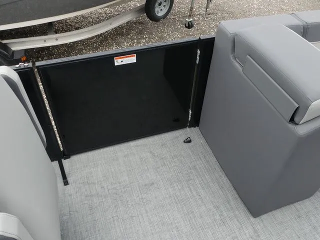 Slide: The Image of Lowe LS 210 WT 2026 - 14