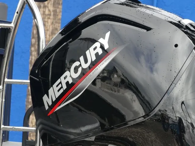 Slide: The Image of Lowe LS 210 WT 2026 - 9