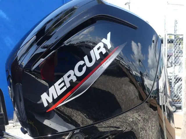 Slide: The Image of Lowe LS 190 2026 - 9